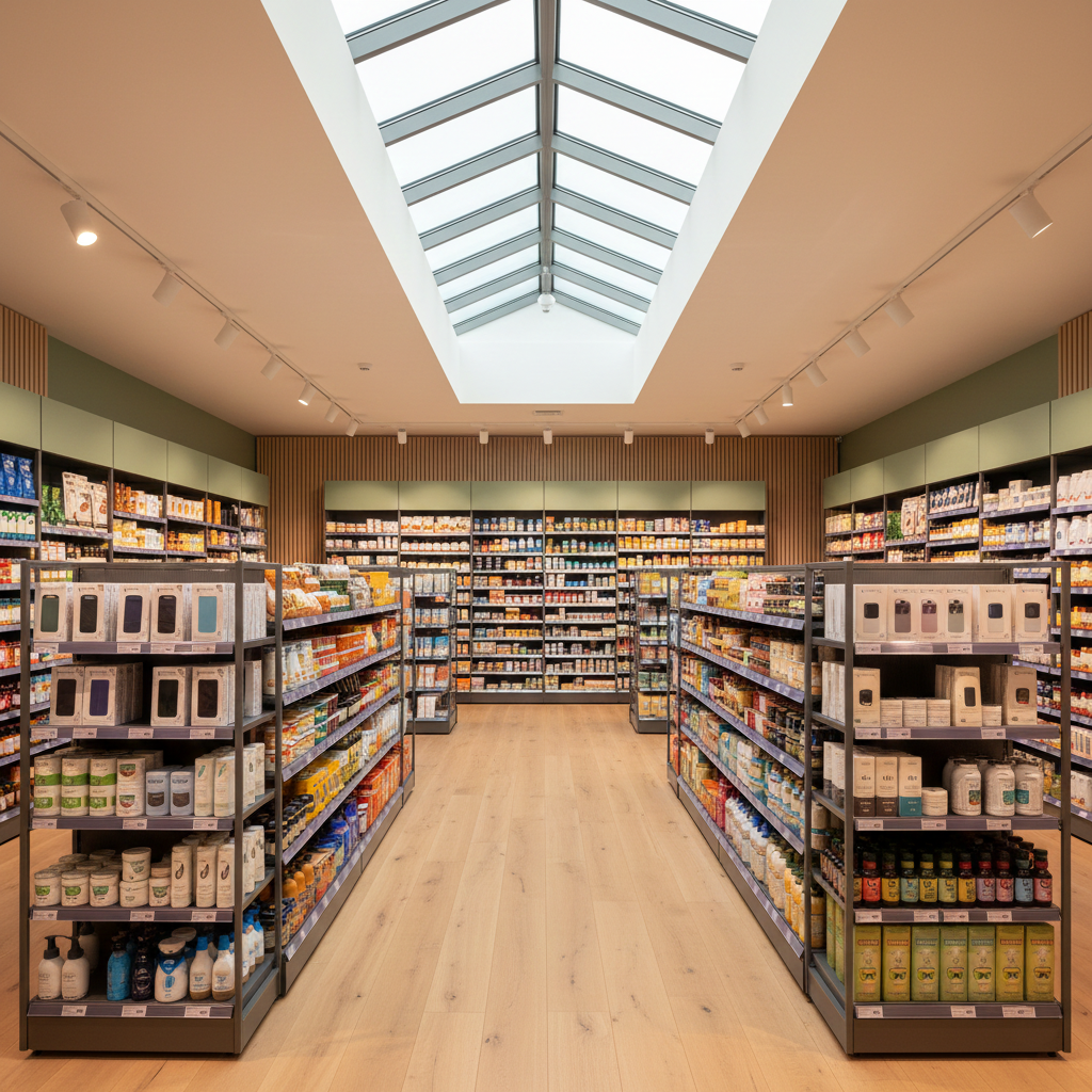 Gemini_Generated_Image_k4boenk4boenk4bo